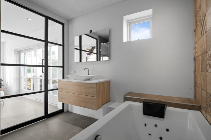 Foto 22 van Grote Sloot 495