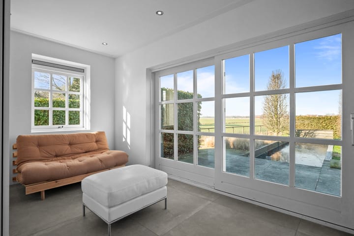 Foto 23 van Grote Sloot 495