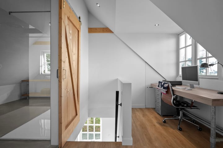 Foto 24 van Grote Sloot 495