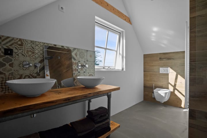 Foto 26 van Grote Sloot 495