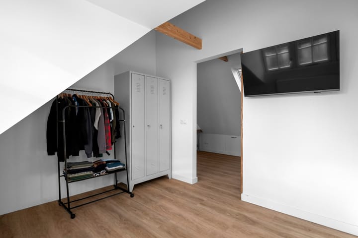 Foto 30 van Grote Sloot 495