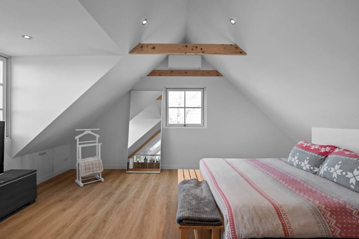 Foto 32 van Grote Sloot 495