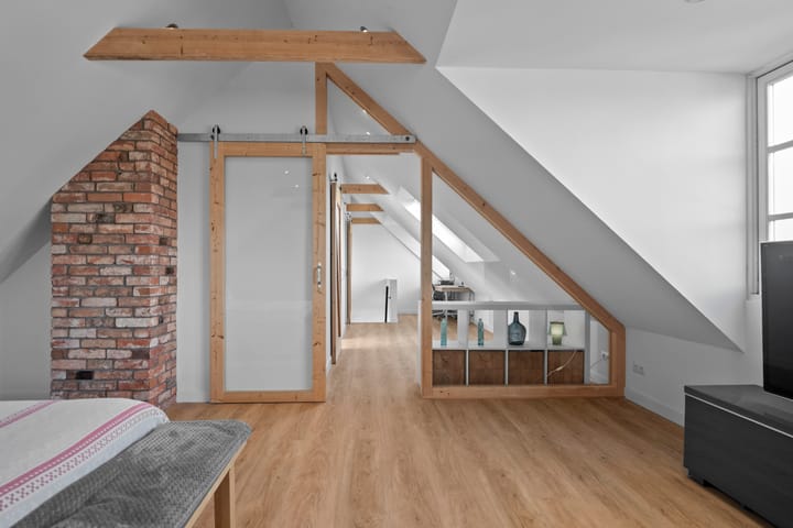 Foto 33 van Grote Sloot 495