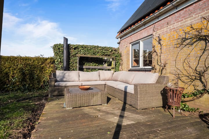 Foto 36 van Grote Sloot 495