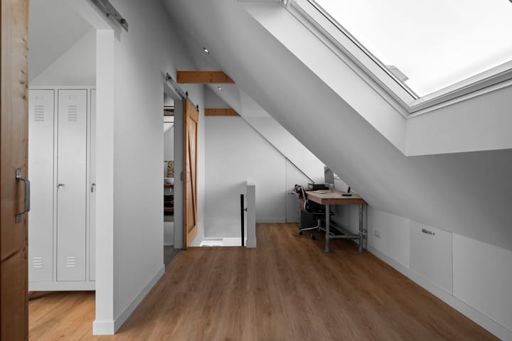 Foto 31 van Grote Sloot 495