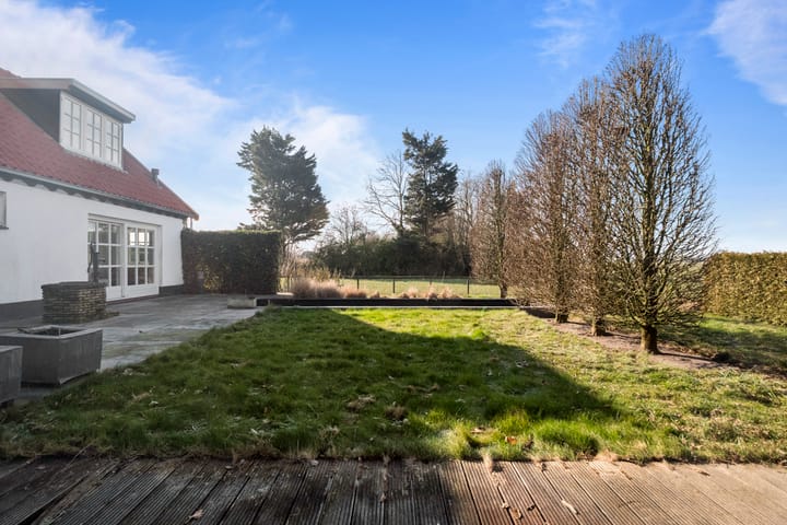 Foto 38 van Grote Sloot 495