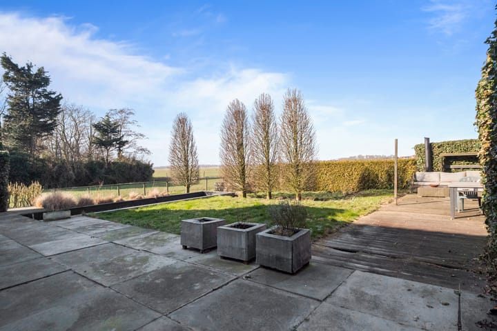 Foto 37 van Grote Sloot 495