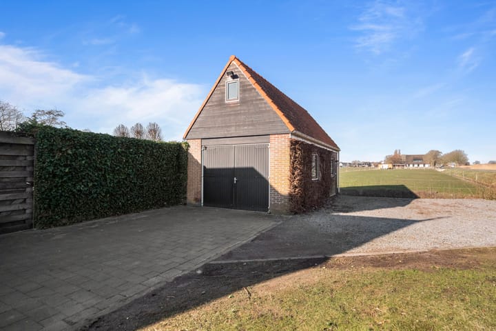 Foto 39 van Grote Sloot 495