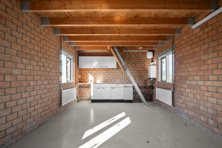 Foto 40 van Grote Sloot 495