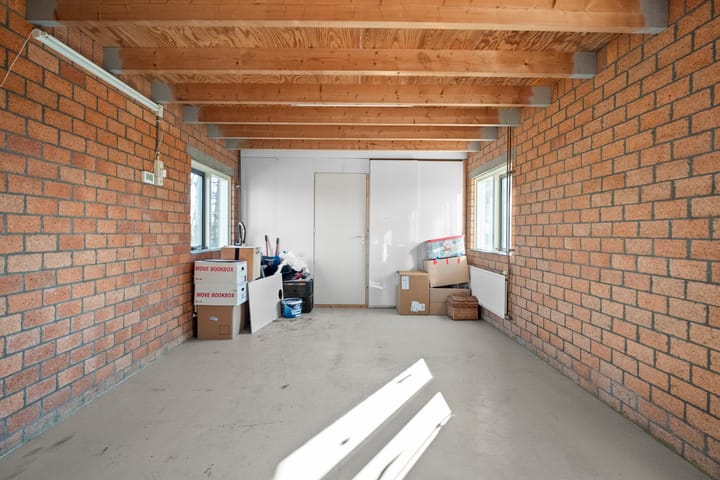 Foto 41 van Grote Sloot 495