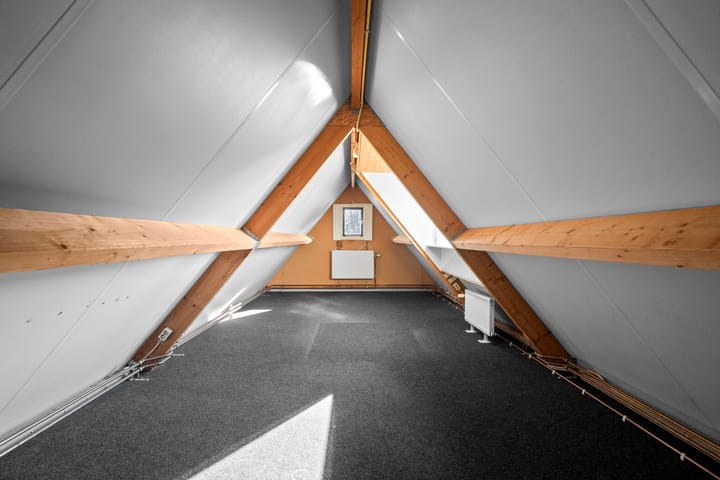 Foto 42 van Grote Sloot 495