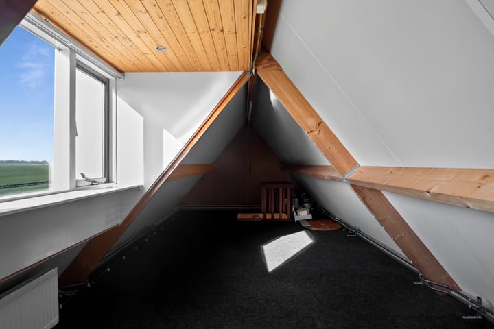 Foto 43 van Grote Sloot 495