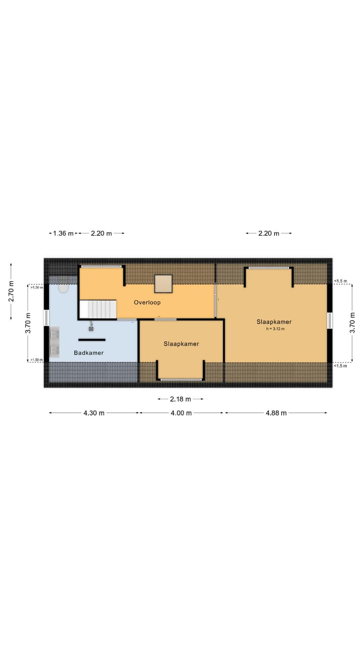 Foto 45 van Grote Sloot 495