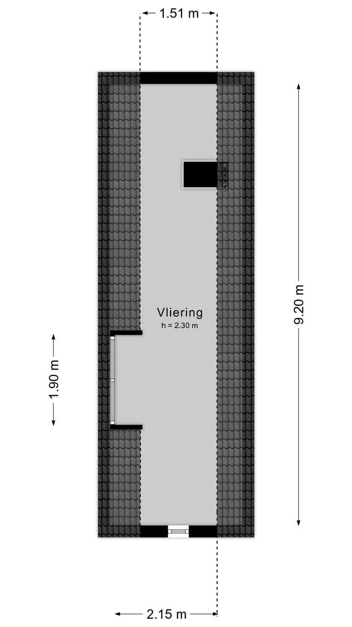 Foto 47 van Grote Sloot 495