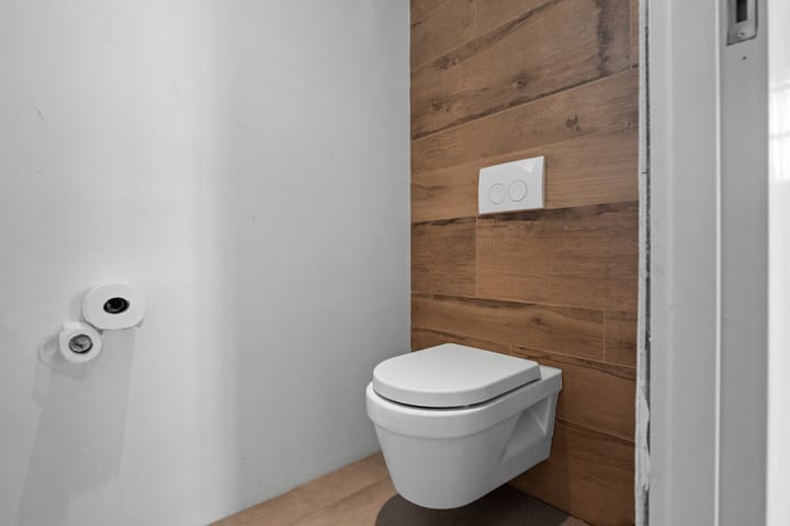 Foto 12 van Grote Sloot 495