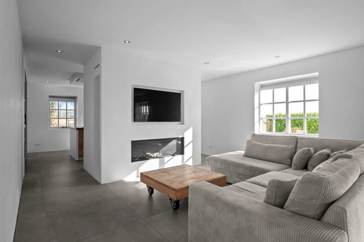 Foto 17 van Grote Sloot 495