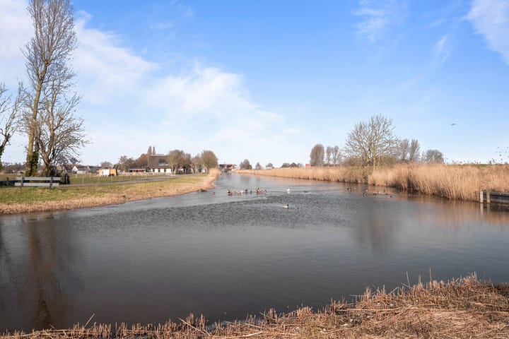 Foto 8 van Grote Sloot 495