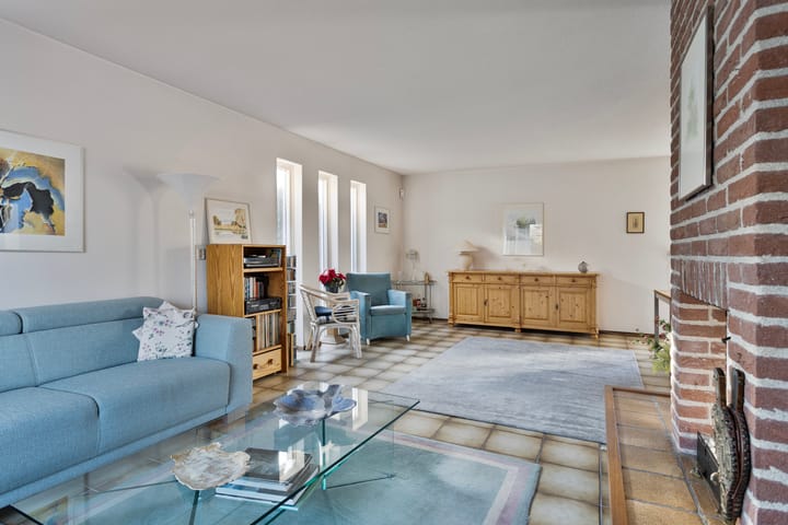 Foto 2 van Dommelstraat 60