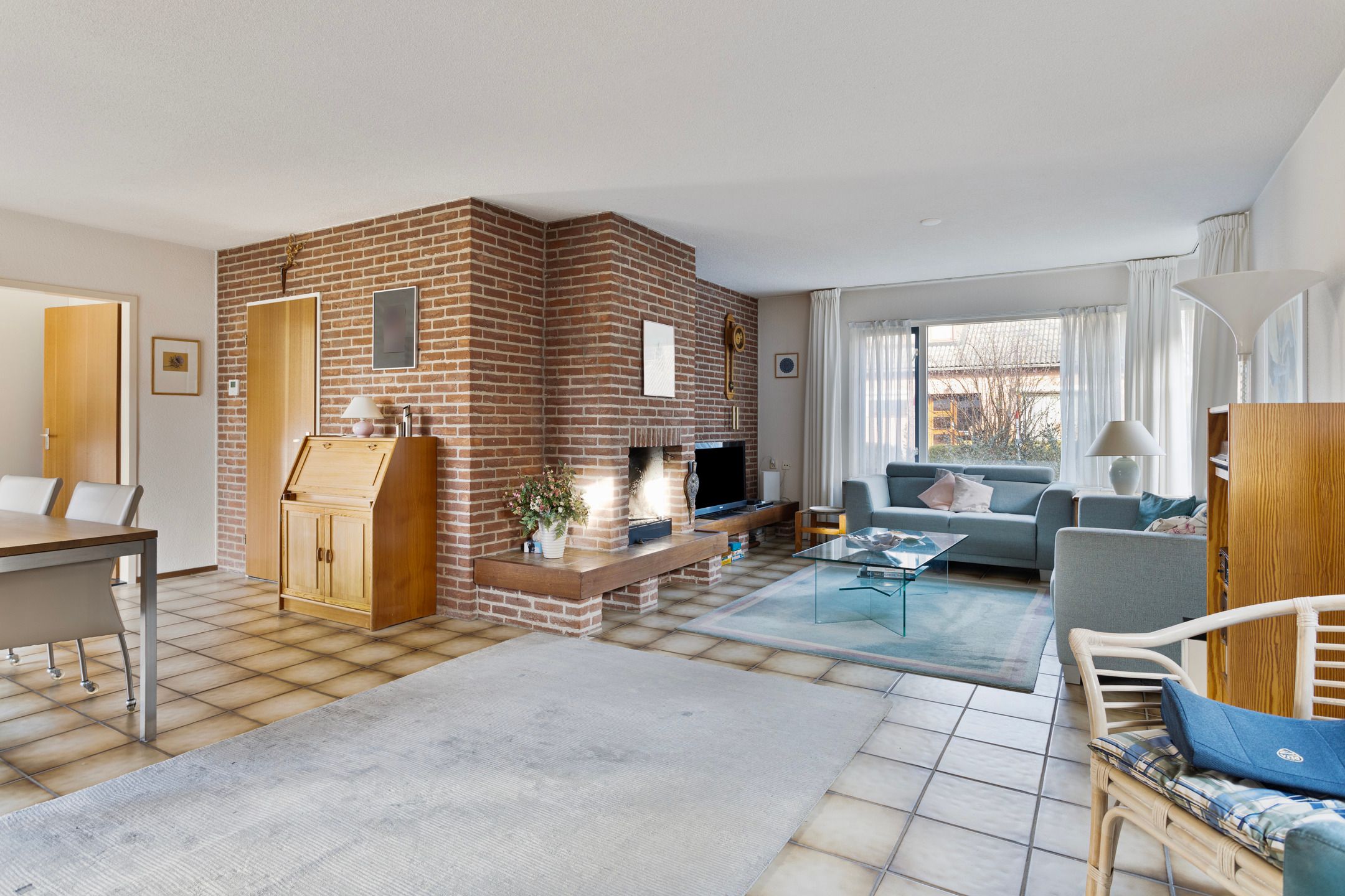 Foto 3 van Dommelstraat 60