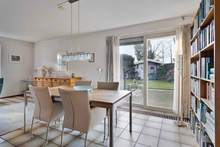 Foto 4 van Dommelstraat 60