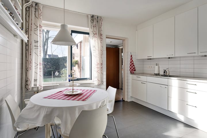 Foto 5 van Dommelstraat 60