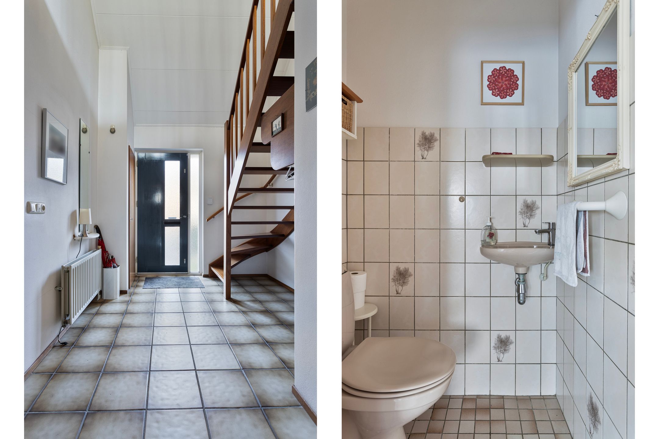 Foto 6 van Dommelstraat 60