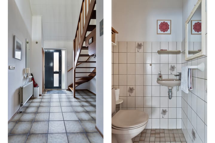 Foto 6 van Dommelstraat 60