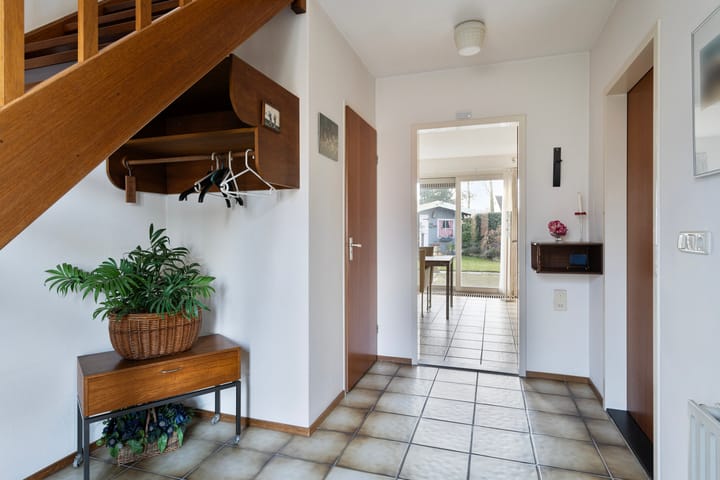 Foto 7 van Dommelstraat 60