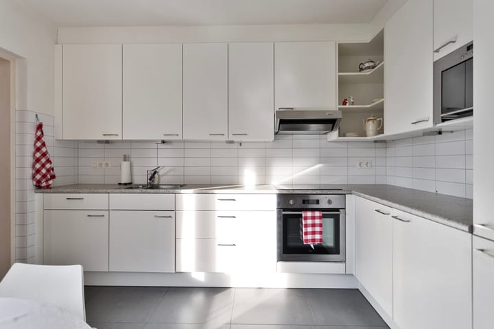 Foto 9 van Dommelstraat 60