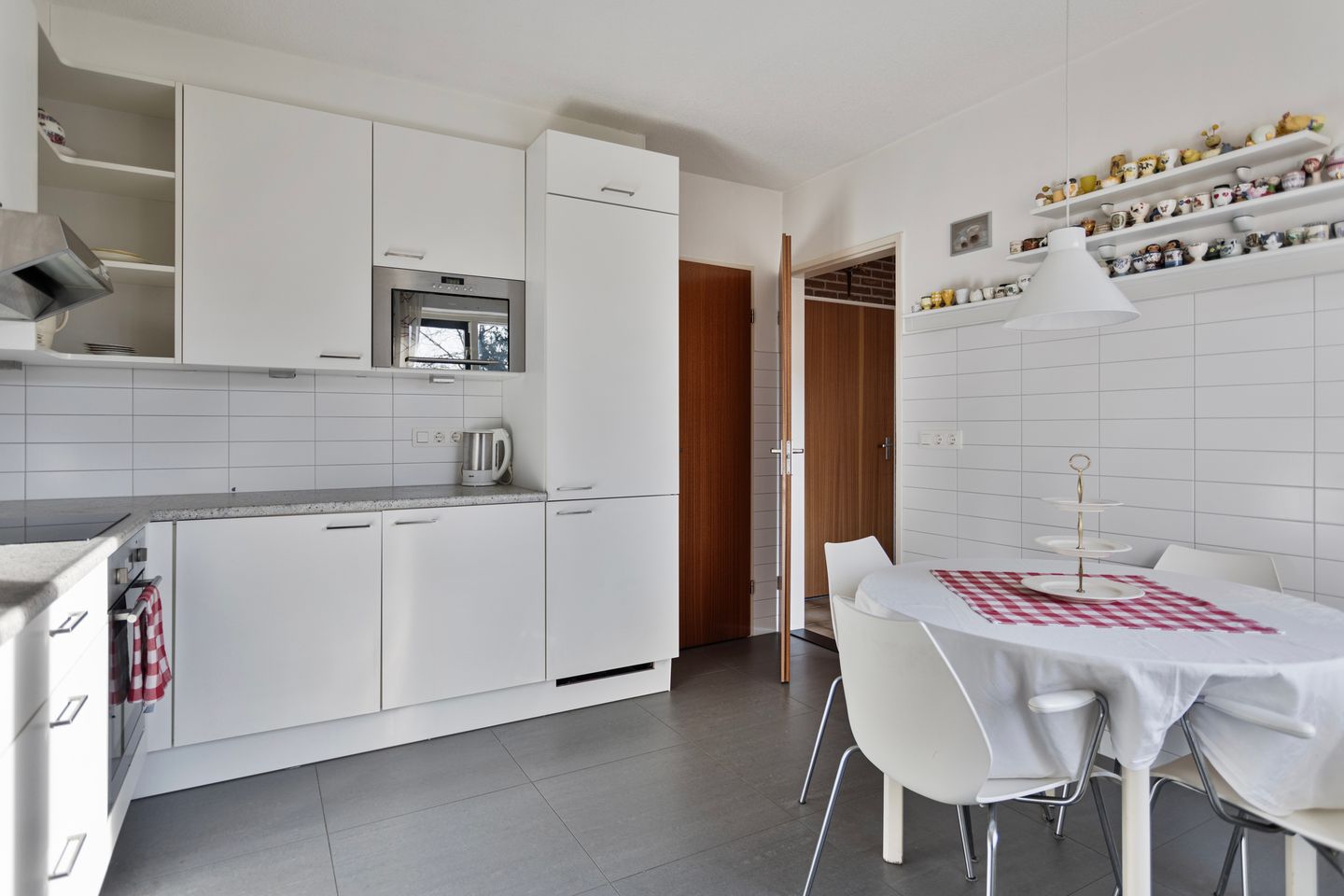 Foto 10 van Dommelstraat 60