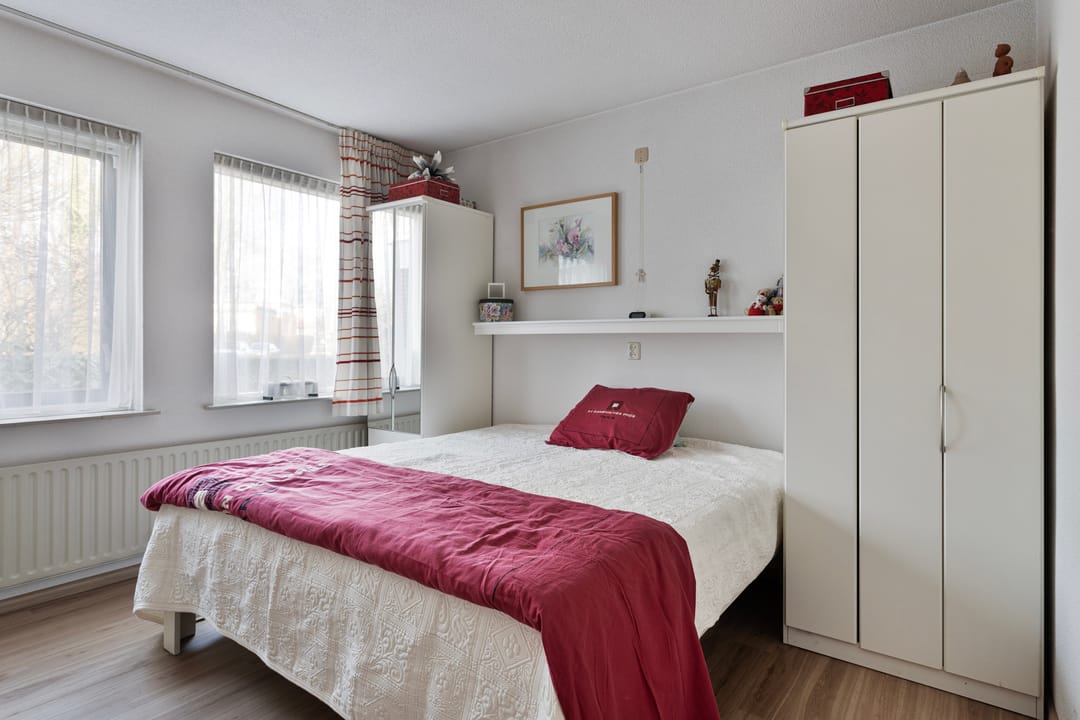 Foto 11 van Dommelstraat 60