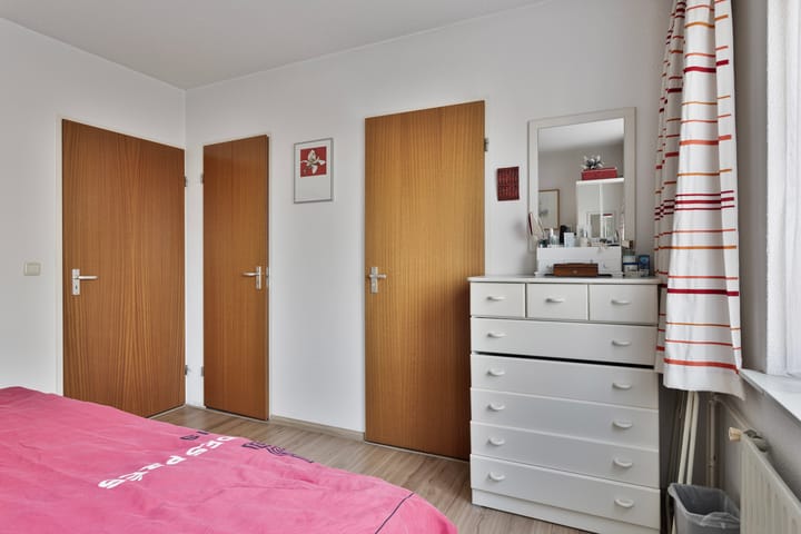 Foto 12 van Dommelstraat 60