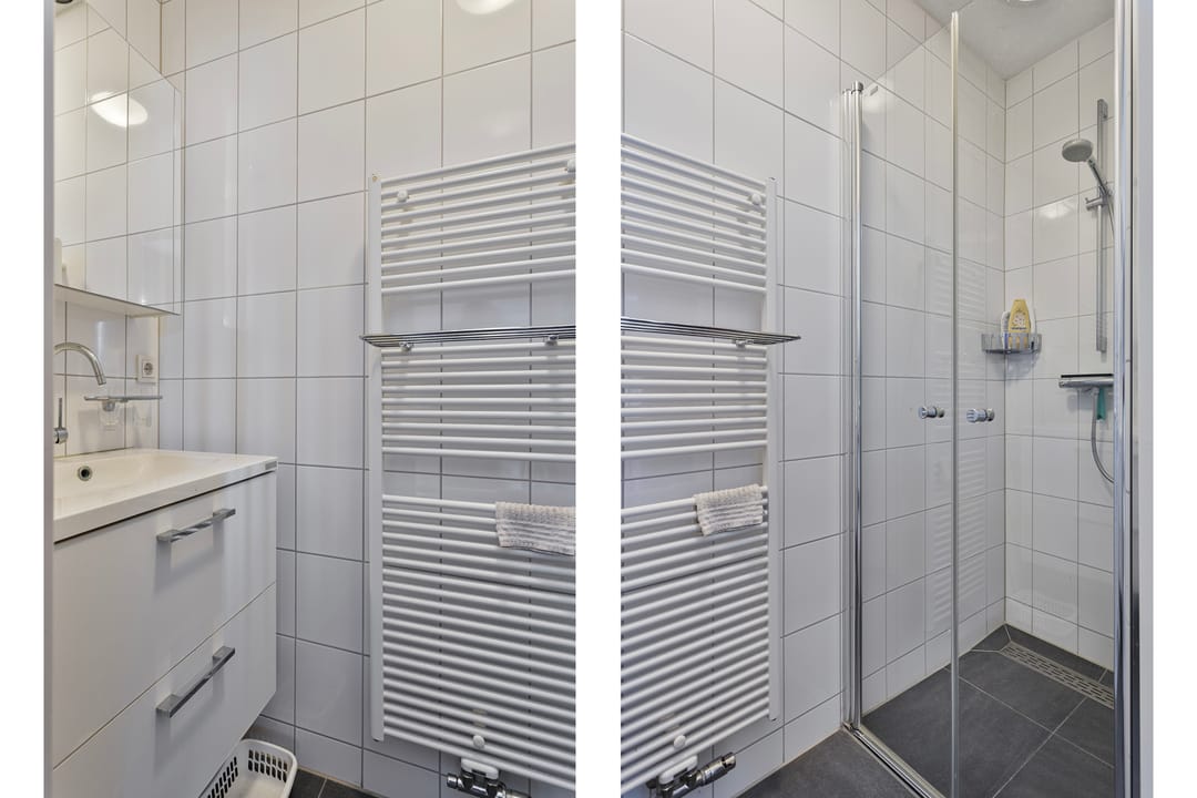 Foto 13 van Dommelstraat 60