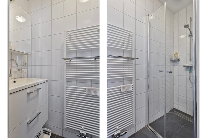 Foto 13 van Dommelstraat 60