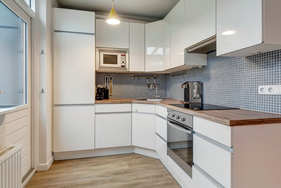 Foto 8 van Ganzewei 24