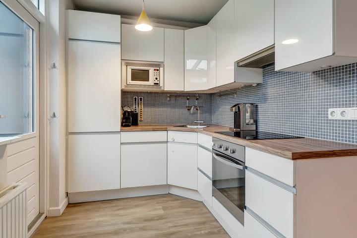 Foto 8 van Ganzewei 24