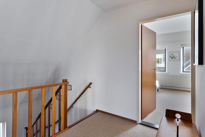 Foto 14 van Dommelstraat 60