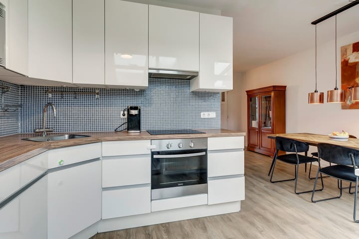 Foto 9 van Ganzewei 24