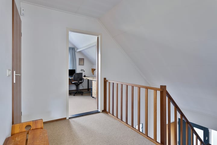 Foto 15 van Dommelstraat 60