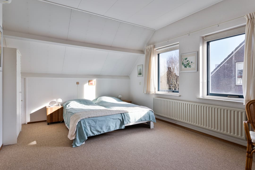 Foto 16 van Dommelstraat 60