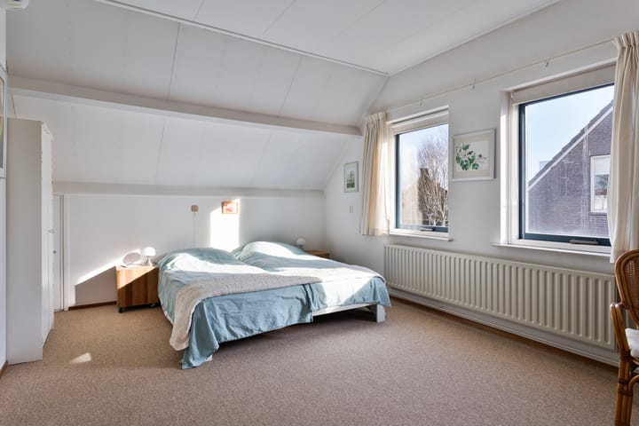 Foto 16 van Dommelstraat 60