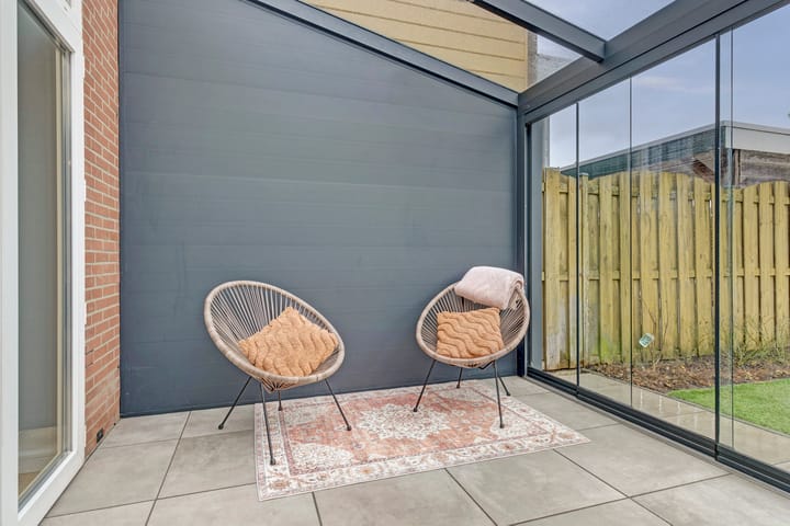 Foto 11 van Ganzewei 24