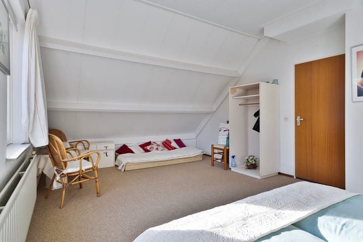 Foto 17 van Dommelstraat 60