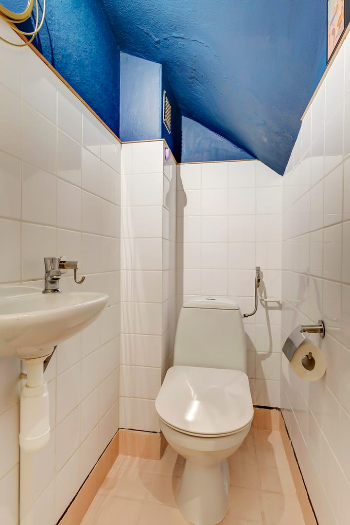 Foto 12 van Ganzewei 24