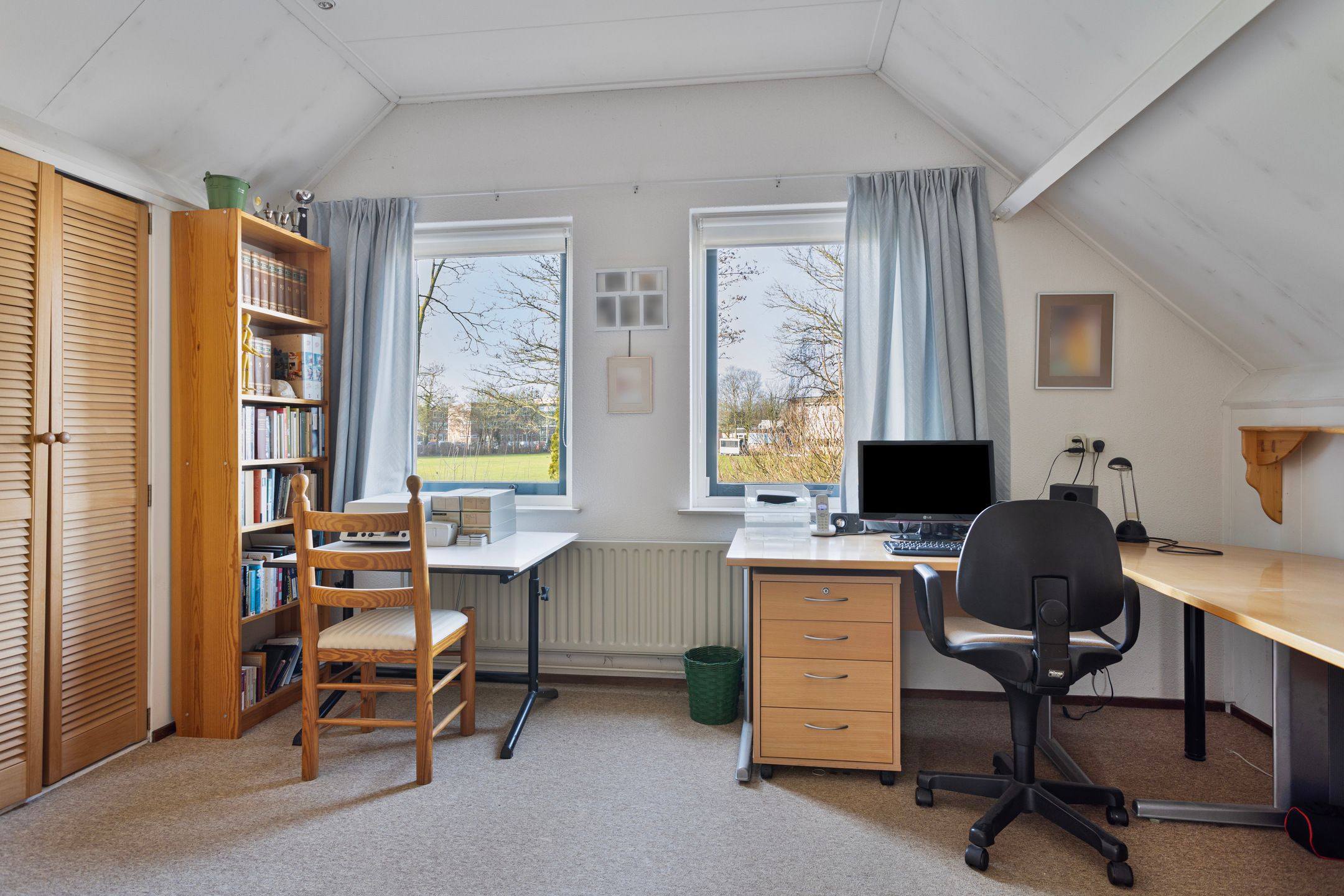 Foto 18 van Dommelstraat 60