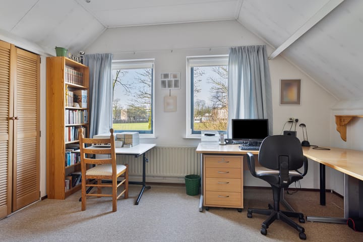 Foto 18 van Dommelstraat 60