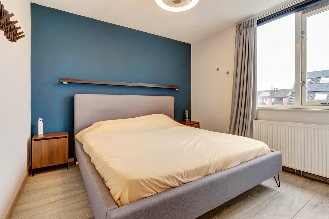 Foto 13 van Ganzewei 24