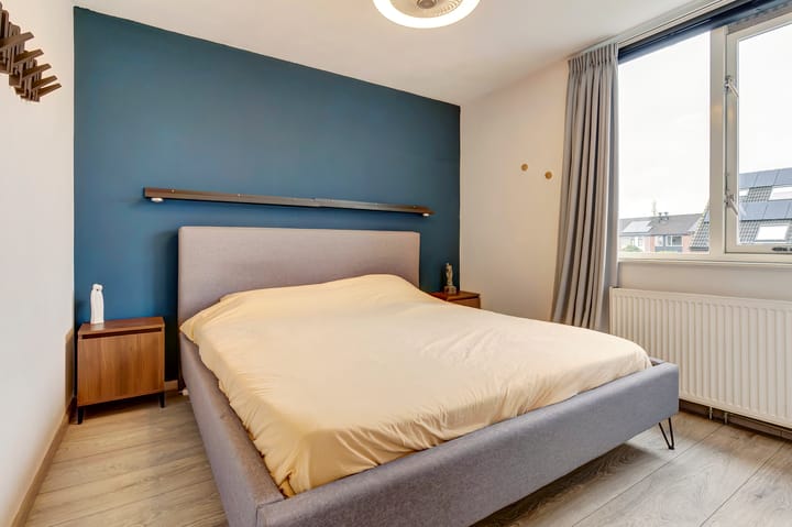 Foto 13 van Ganzewei 24