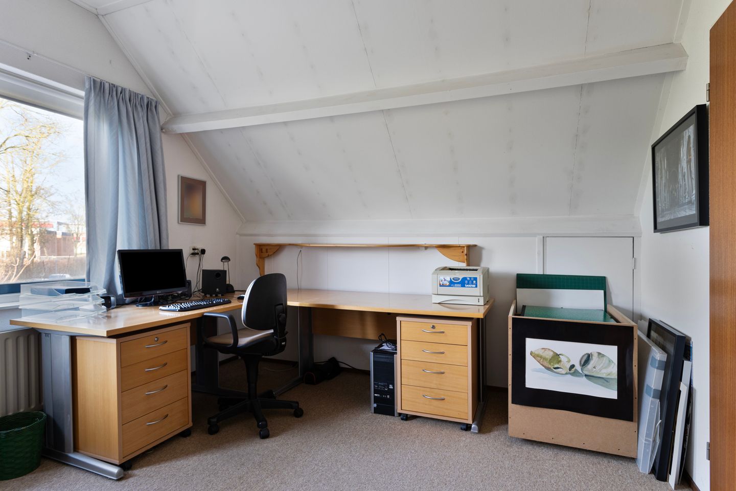 Foto 19 van Dommelstraat 60