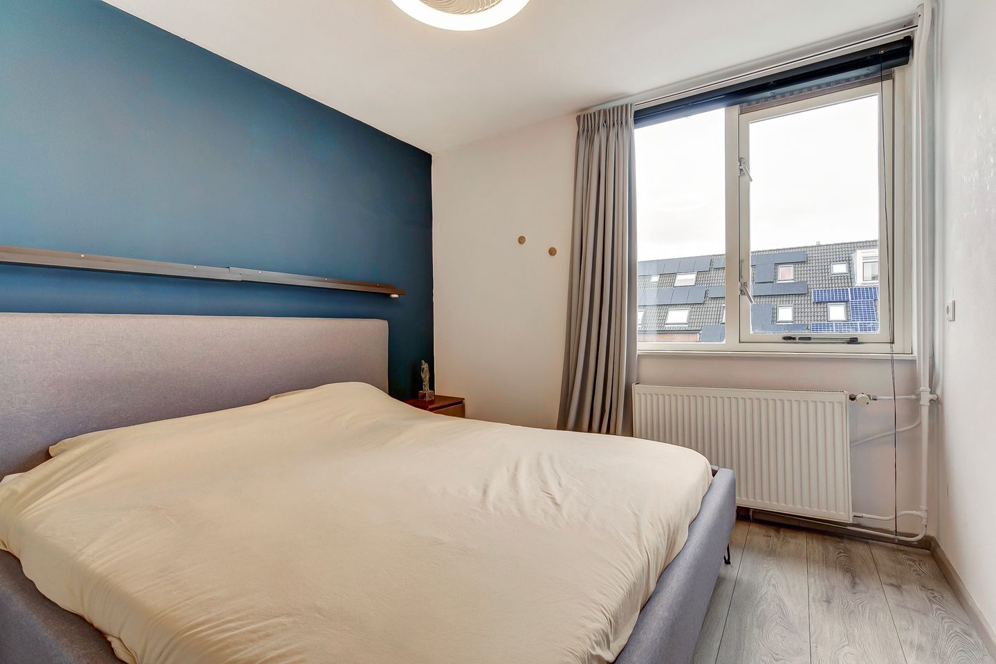 Foto 14 van Ganzewei 24